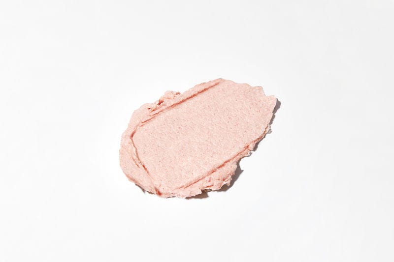 True Enlightenment Scalp Scrub - The Natural Beauty Club