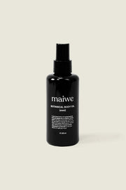 MAIWE - Botanical Body Oil (scented) - The Natural Beauty Club