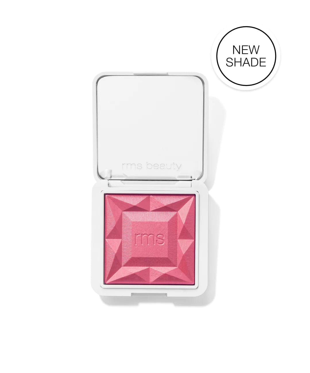 RMS - "Re" Dimension Hydra Powder Blush - The Natural Beauty Club
