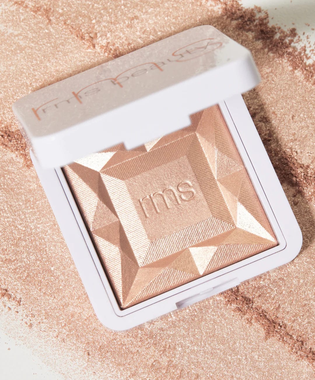 RMS - ReDimension Hydra Dew Luminizer - The Natural Beauty Club