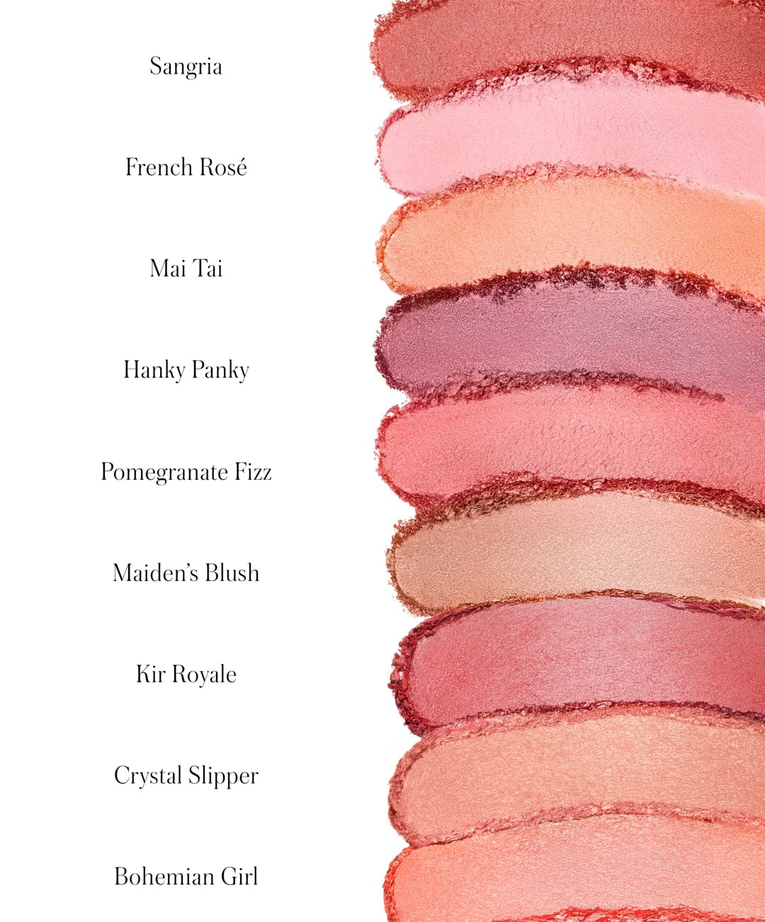 RMS - "Re" Dimension Hydra Powder Blush - The Natural Beauty Club