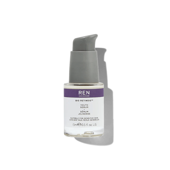 REN -Bio retinoid youth serum