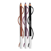 RMS - Straight Line Khol Eye Pencil - The Natural Beauty Club