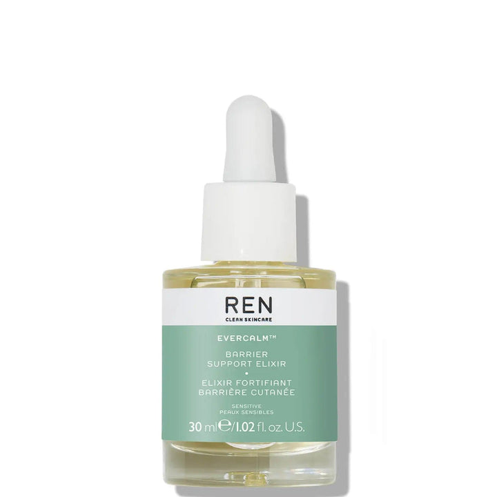 REN - Barrier support elixir