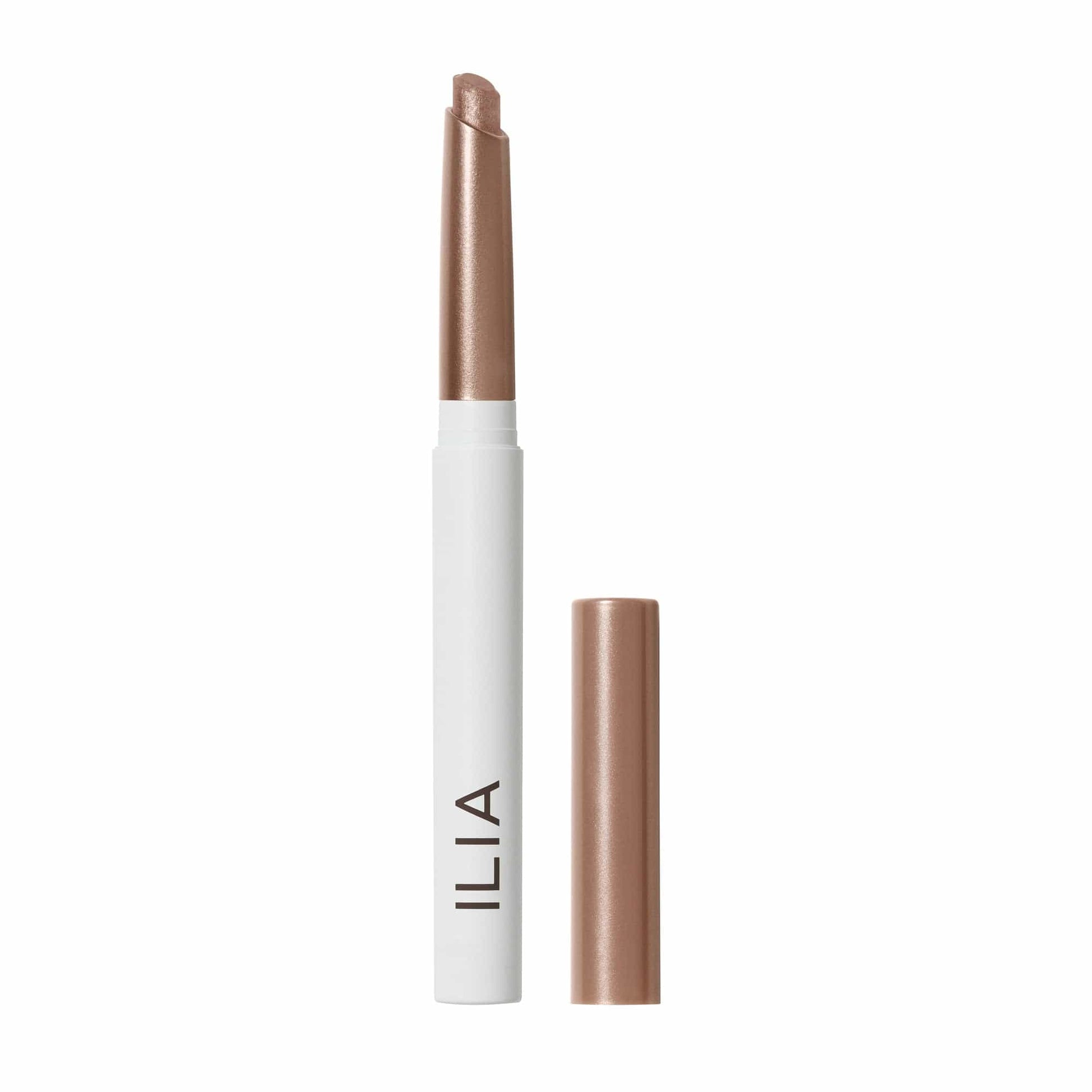 ILIA - Eye Stylus Shadow Stick - The Natural Beauty Club