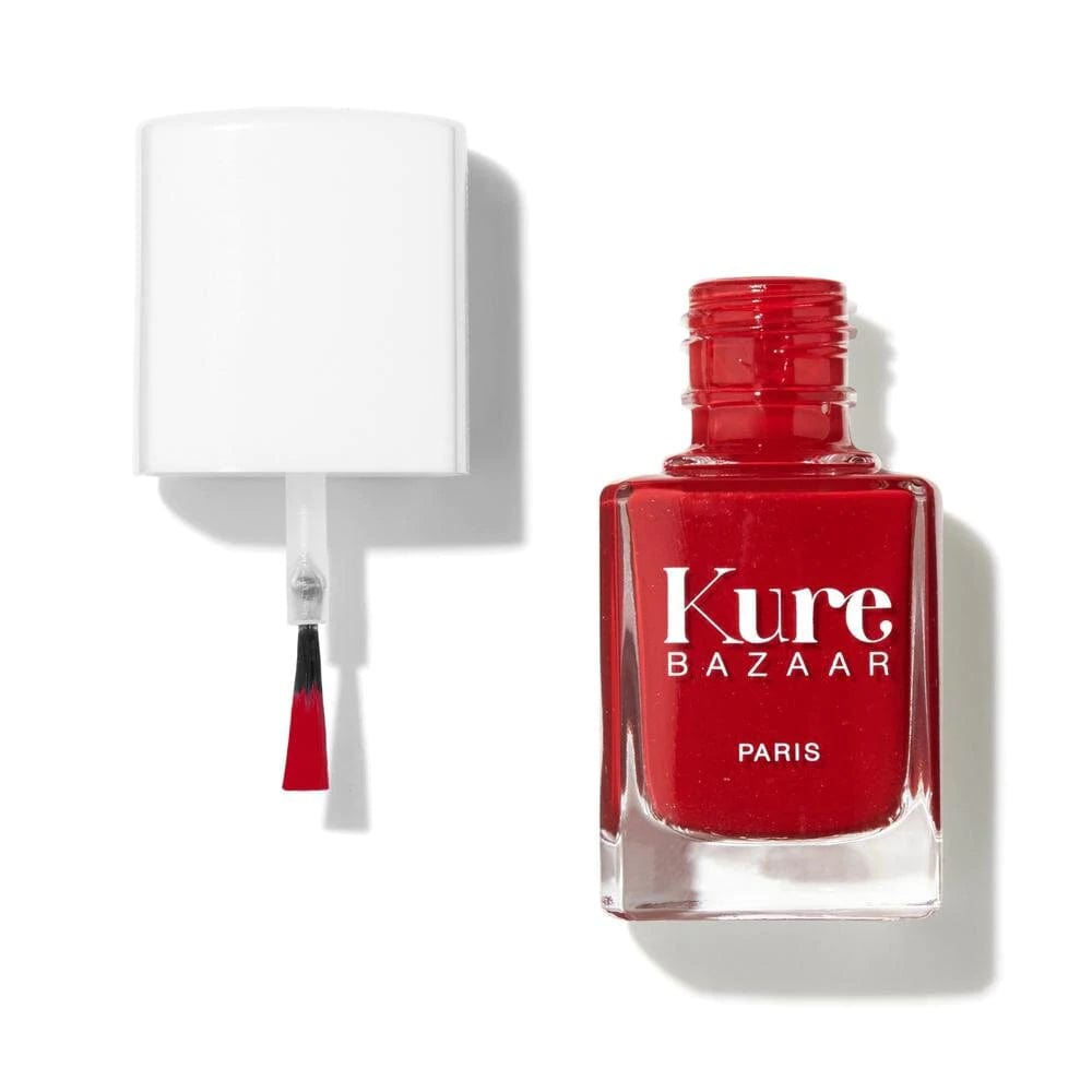 KURE BAZAAR - Stiletto - The Natural Beauty Club