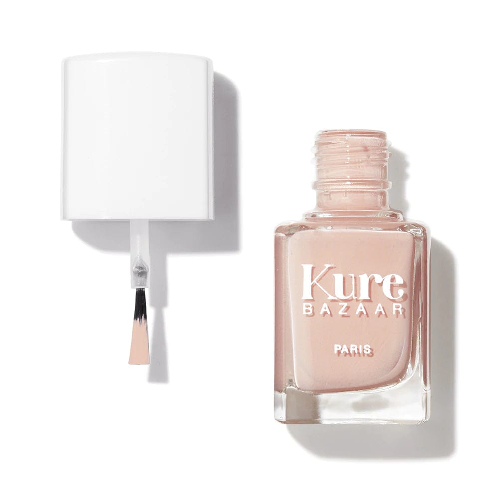 KURE BAZAAR - Sable - The Natural Beauty Club
