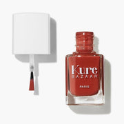 KURE BAZAAR - Masai - The Natural Beauty Club