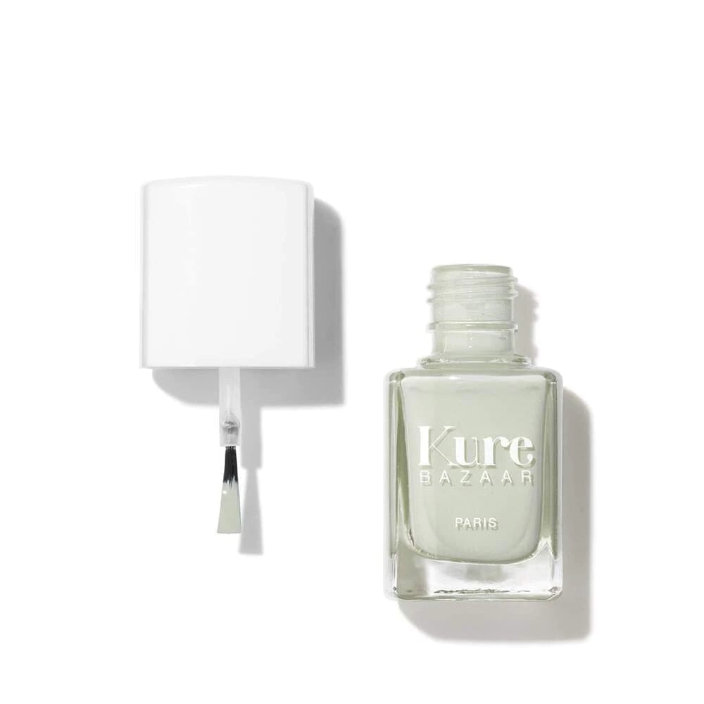 KURE BAZAAR - Mint - The Natural Beauty Club