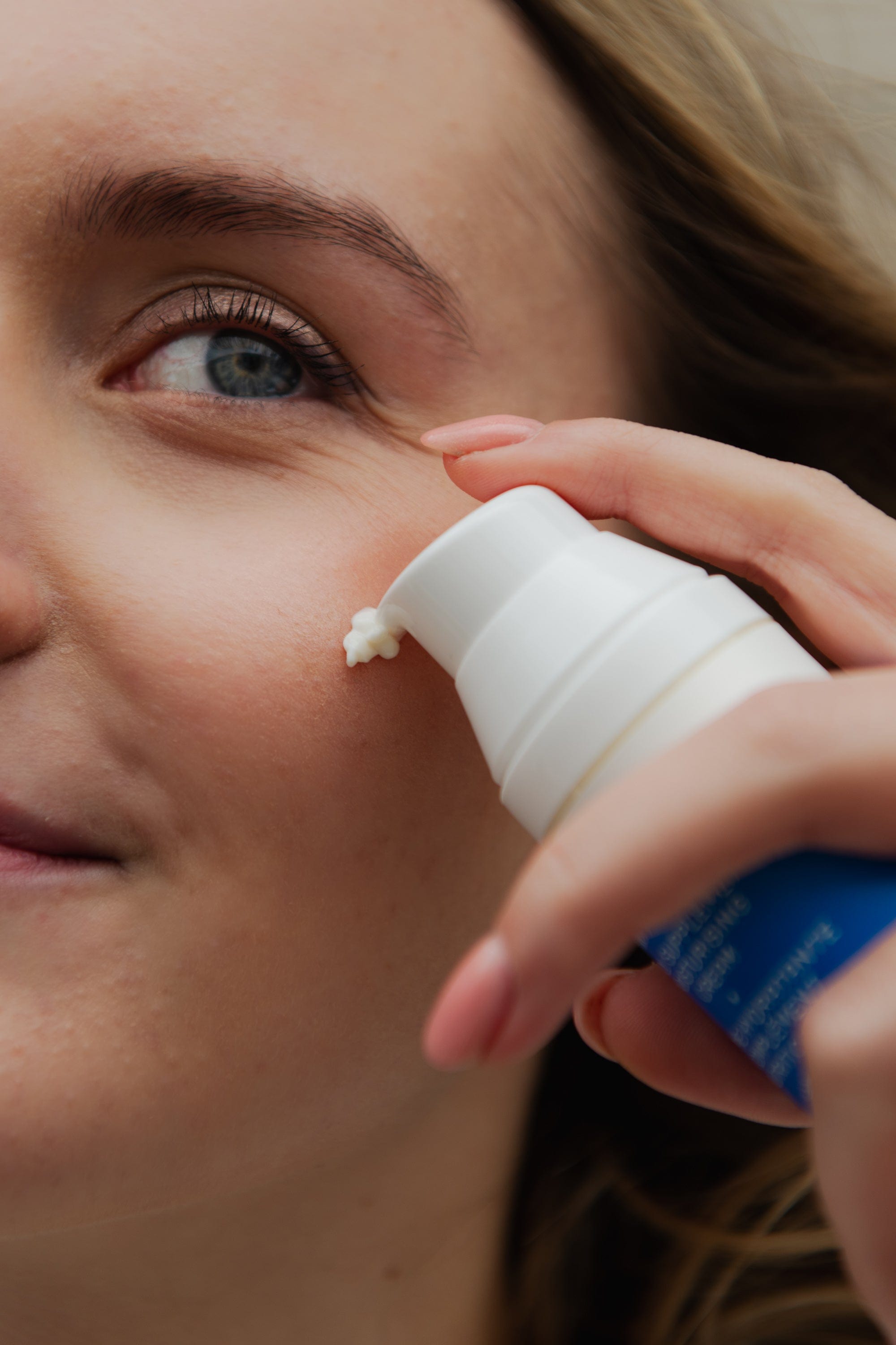 Privé Skincare Workshop - The Natural Beauty Club
