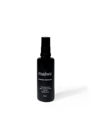 MAIWE - Activated Toning Mist - The Natural Beauty Club