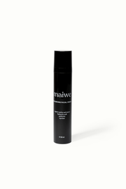 MAIWE - Balancing facial cream - The Natural Beauty Club