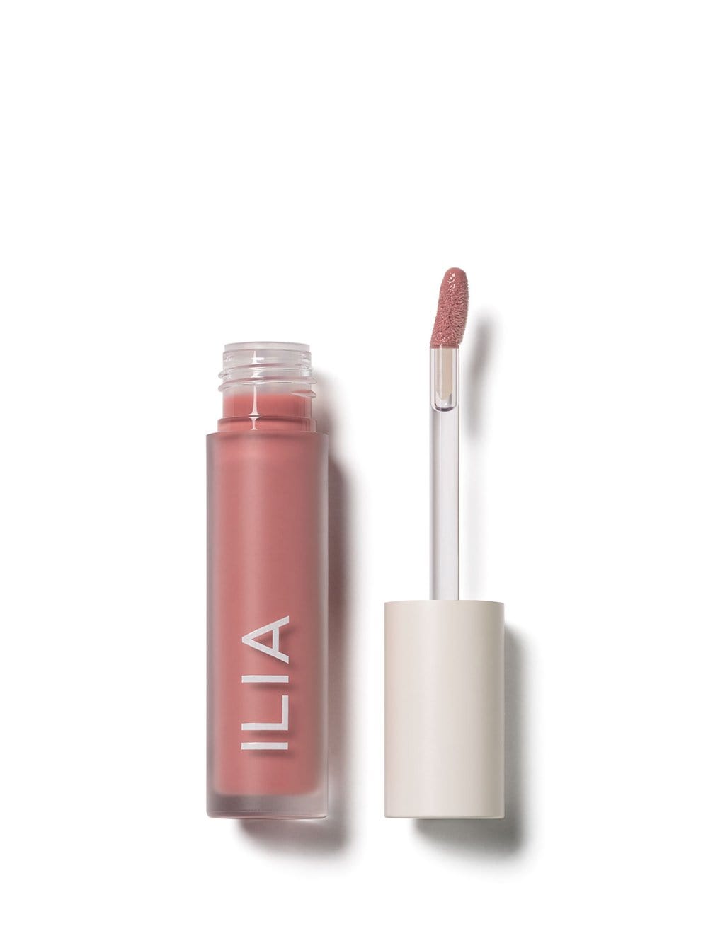 Balmy Gloss Tinted Lip Oil - The Natural Beauty Club