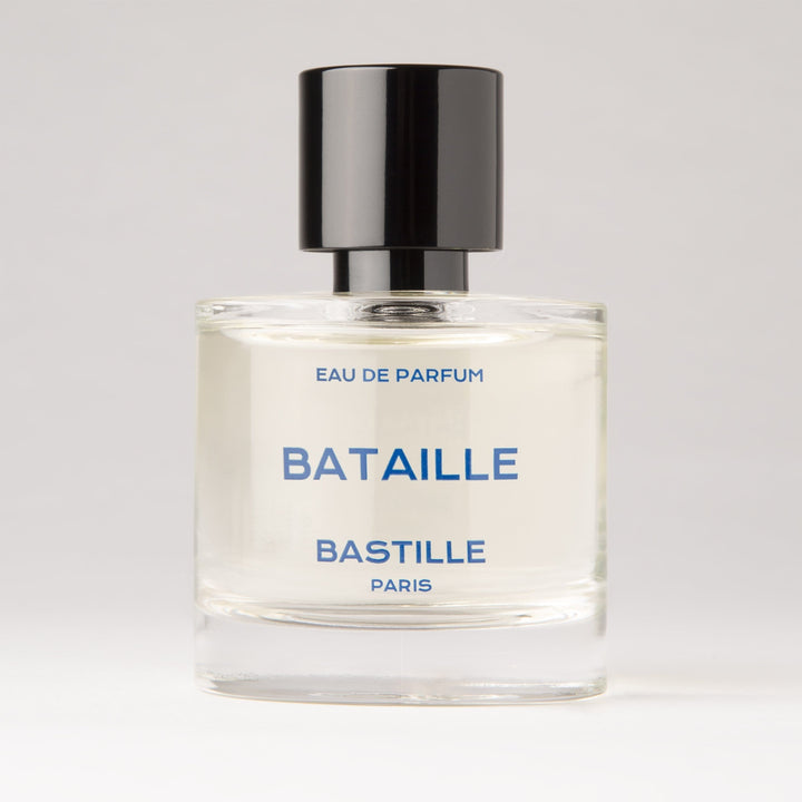 Bataille