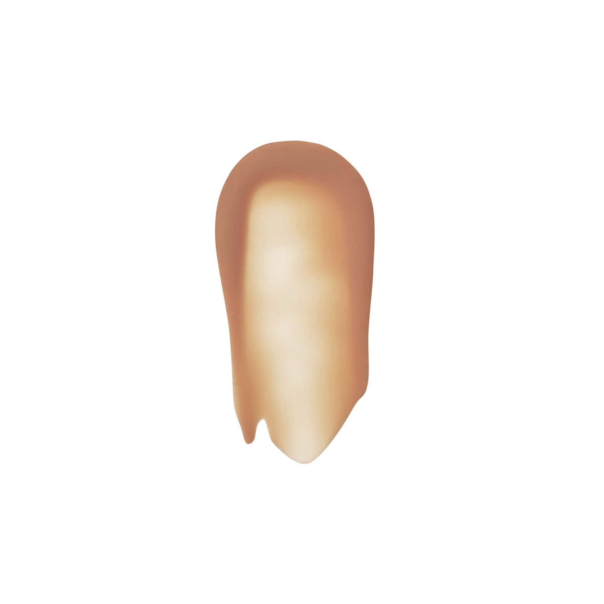 ILIA - C beyond triple serum SPF 30 - The Natural Beauty Club