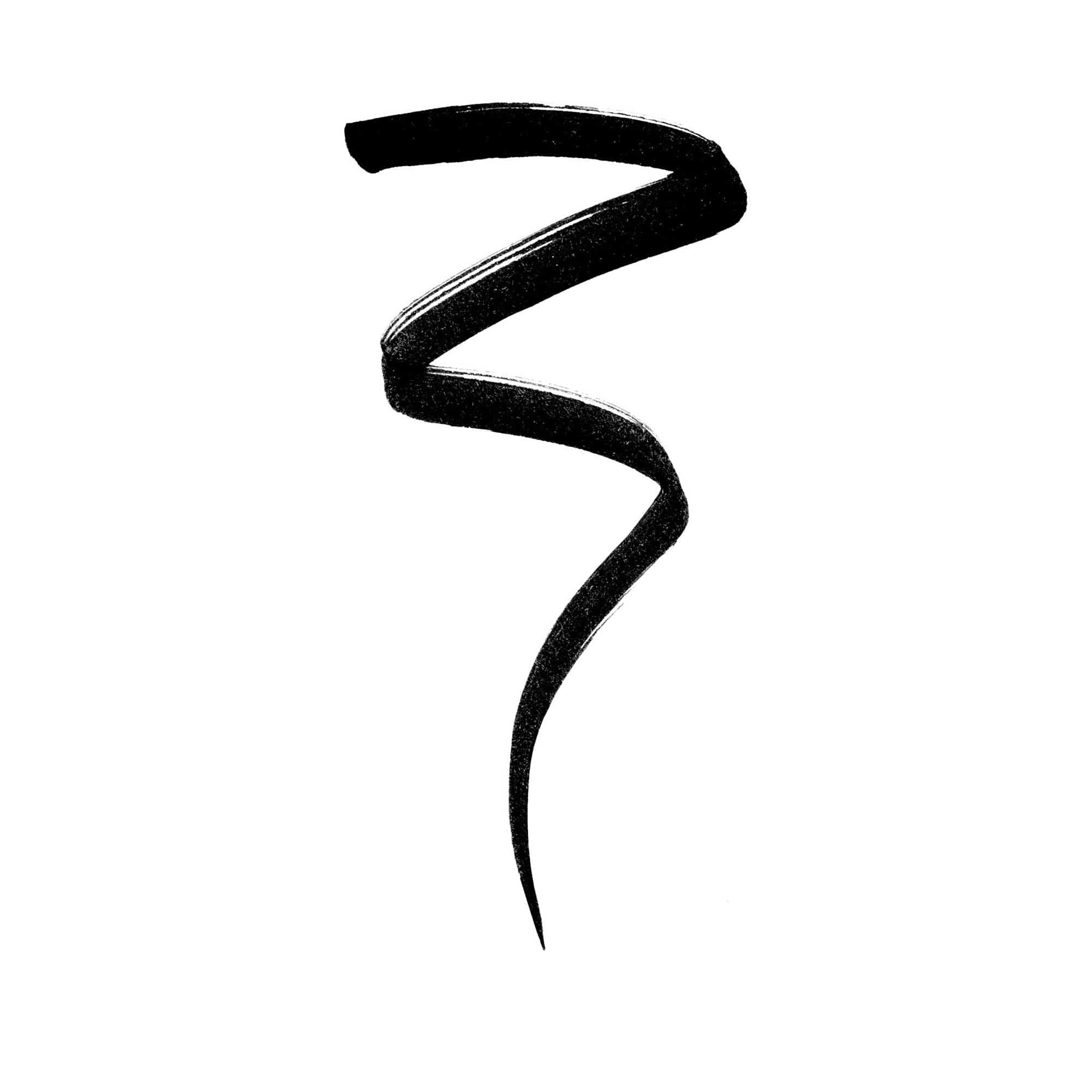 Clean Line Liquid Liner - The Natural Beauty Club