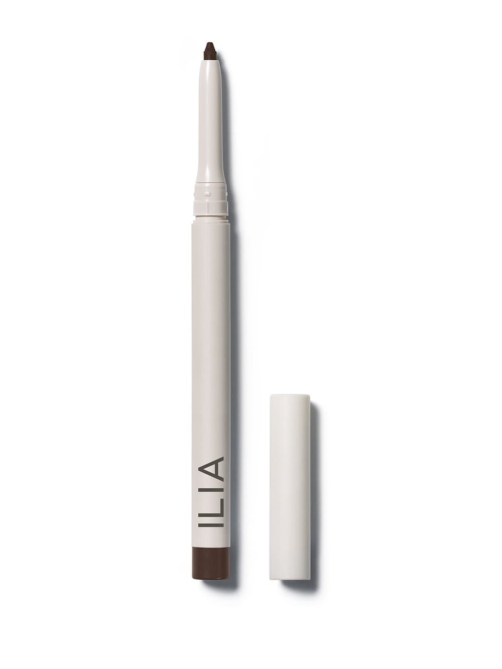 Clean Line Gel Liner - The Natural Beauty Club