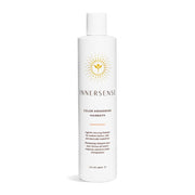 INNERSENSE - Color Awakening Hairbath - The Natural Beauty Club