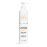 INNERSENSE - Color Radiance Daily Conditioner - The Natural Beauty Club