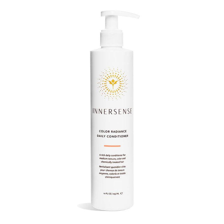 Color Radiance Daily Conditioner
