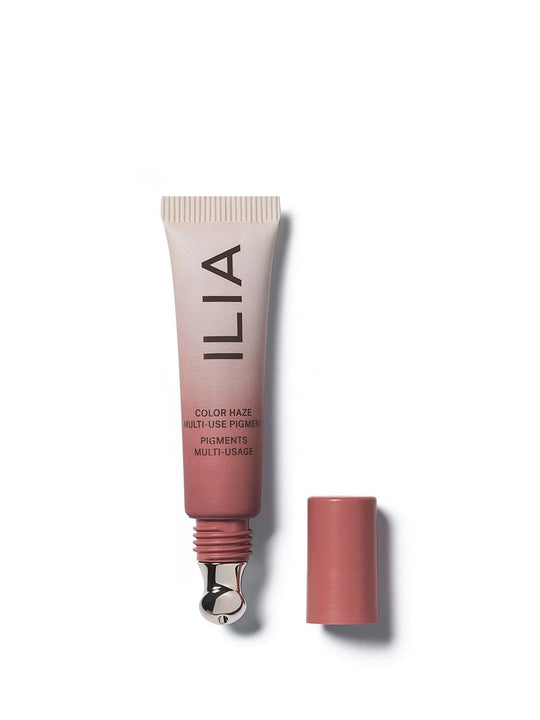 ILIA - Color Haze
