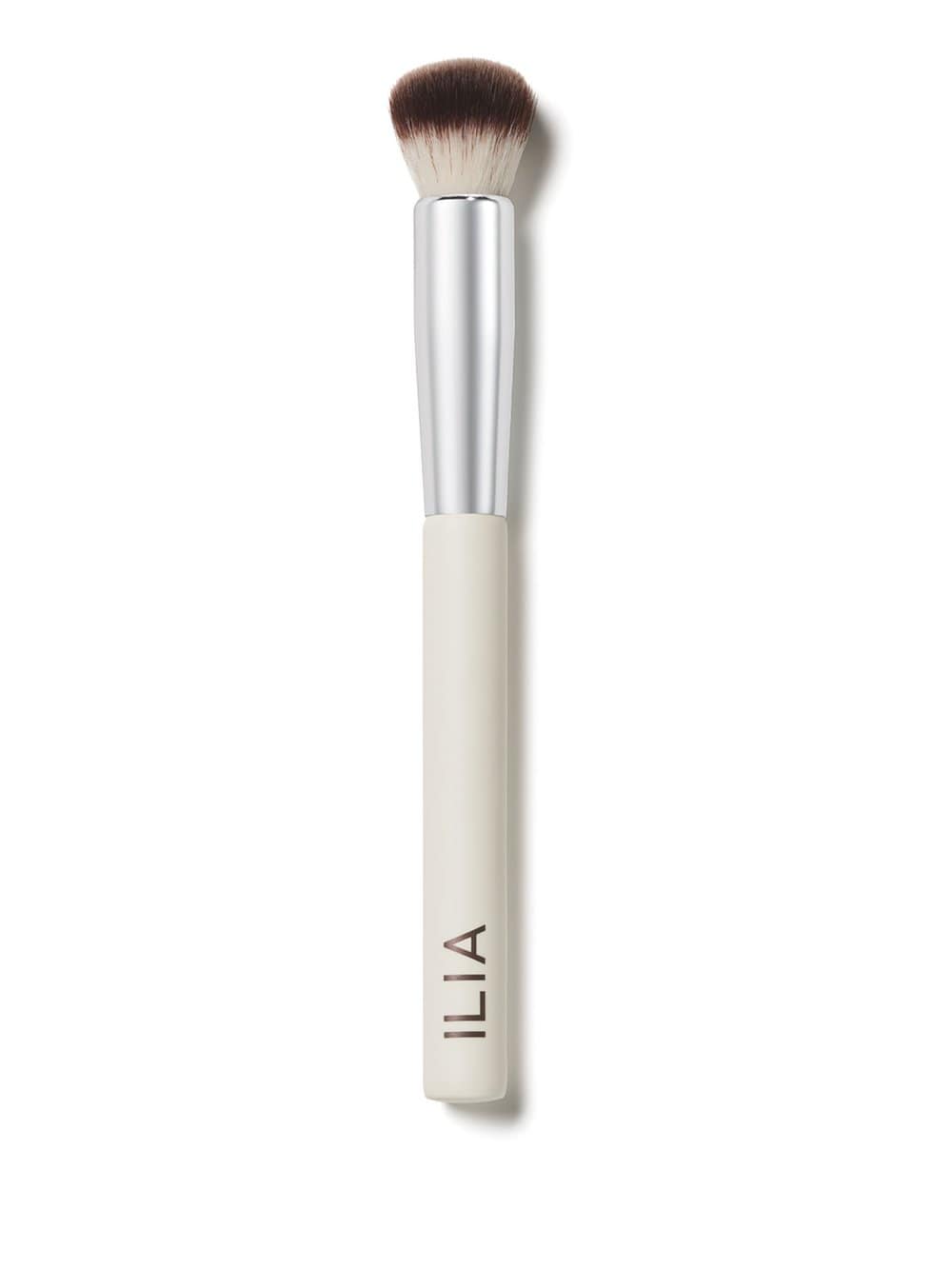 Complexion Brush - The Natural Beauty Club