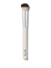 Complexion Brush - The Natural Beauty Club