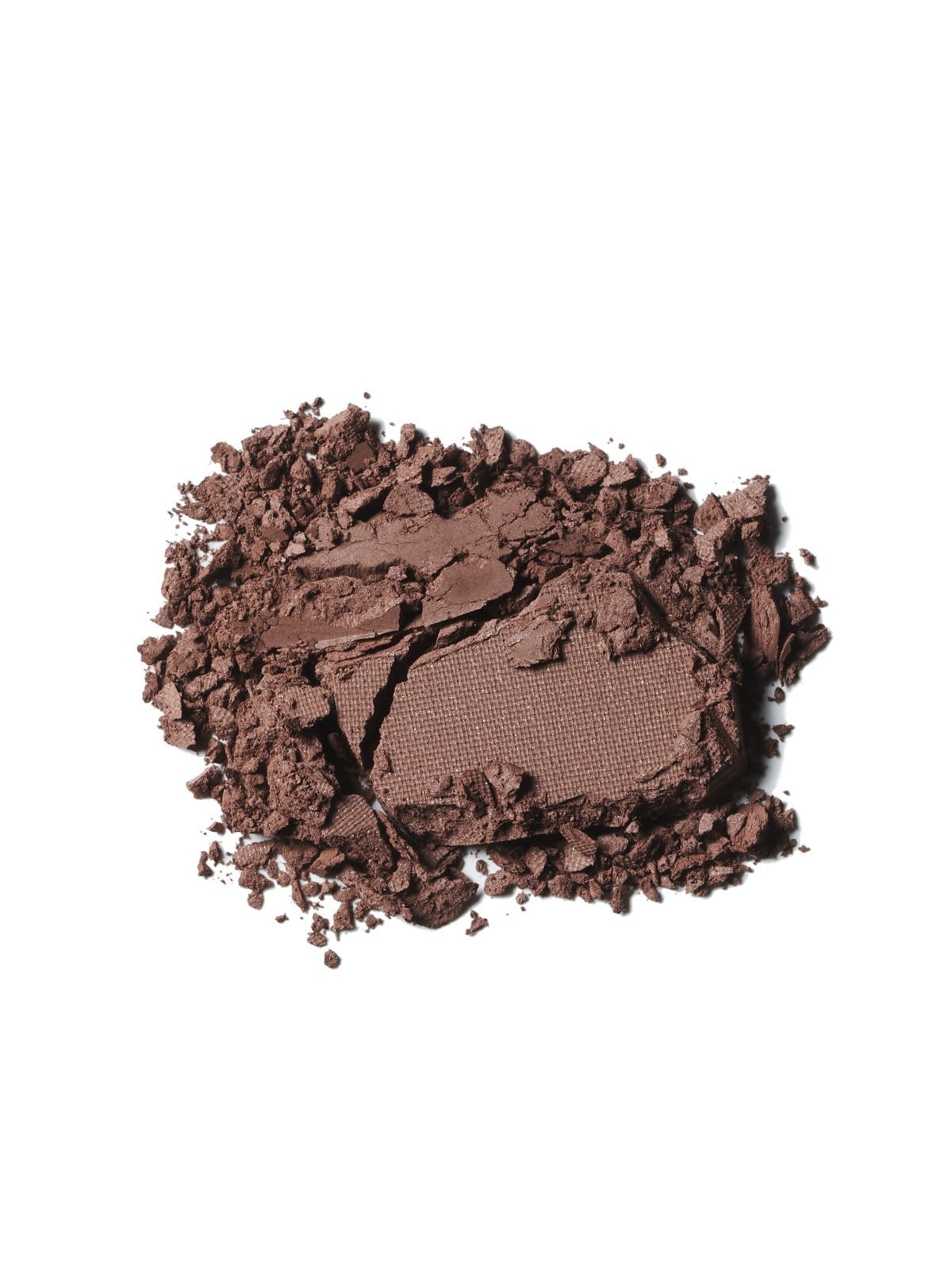 The Necessary Eyeshadow Palette - Cool Nude - The Natural Beauty Club