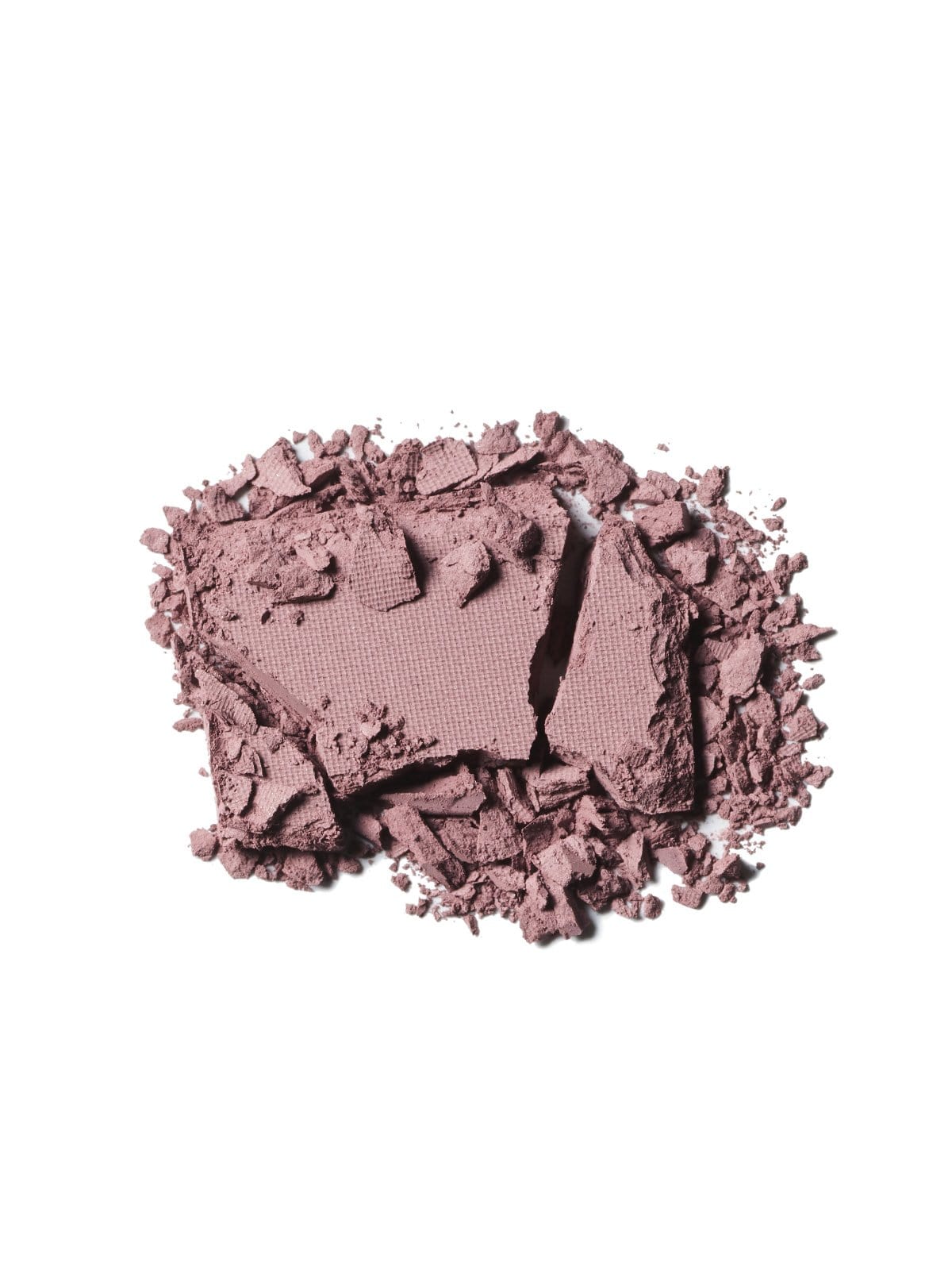 The Necessary Eyeshadow Palette - Cool Nude - The Natural Beauty Club