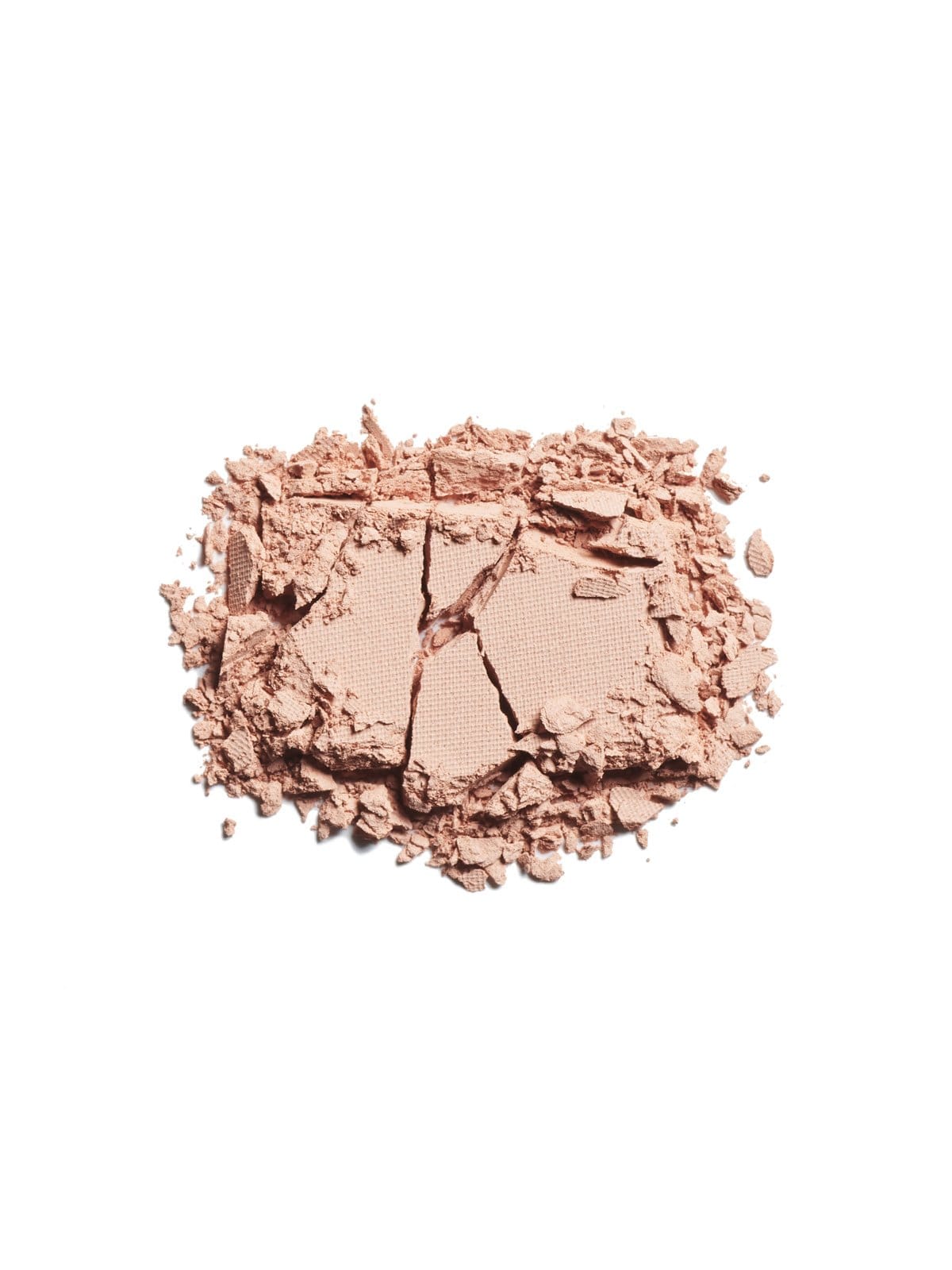 The Necessary Eyeshadow Palette - Cool Nude - The Natural Beauty Club