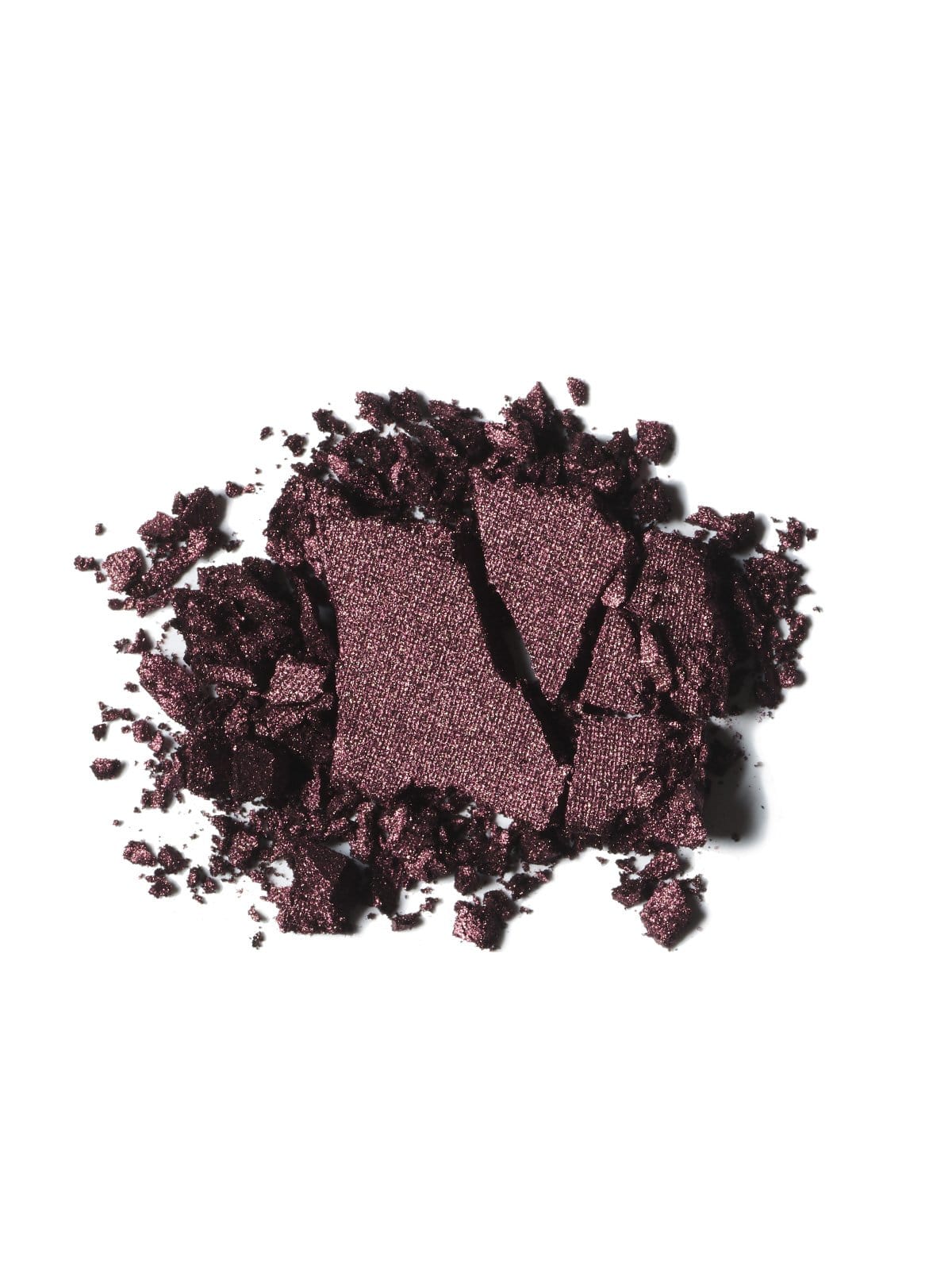 The Necessary Eyeshadow Palette - Cool Nude - The Natural Beauty Club