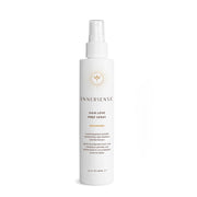 INNERSENSE - Hair Love Prep Spray - The Natural Beauty Club