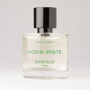 BASTILLE - Hors-Piste - The Natural Beauty Club