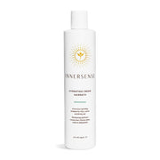 INNERSENSE - Hydrating Cream Hairbath - The Natural Beauty Club