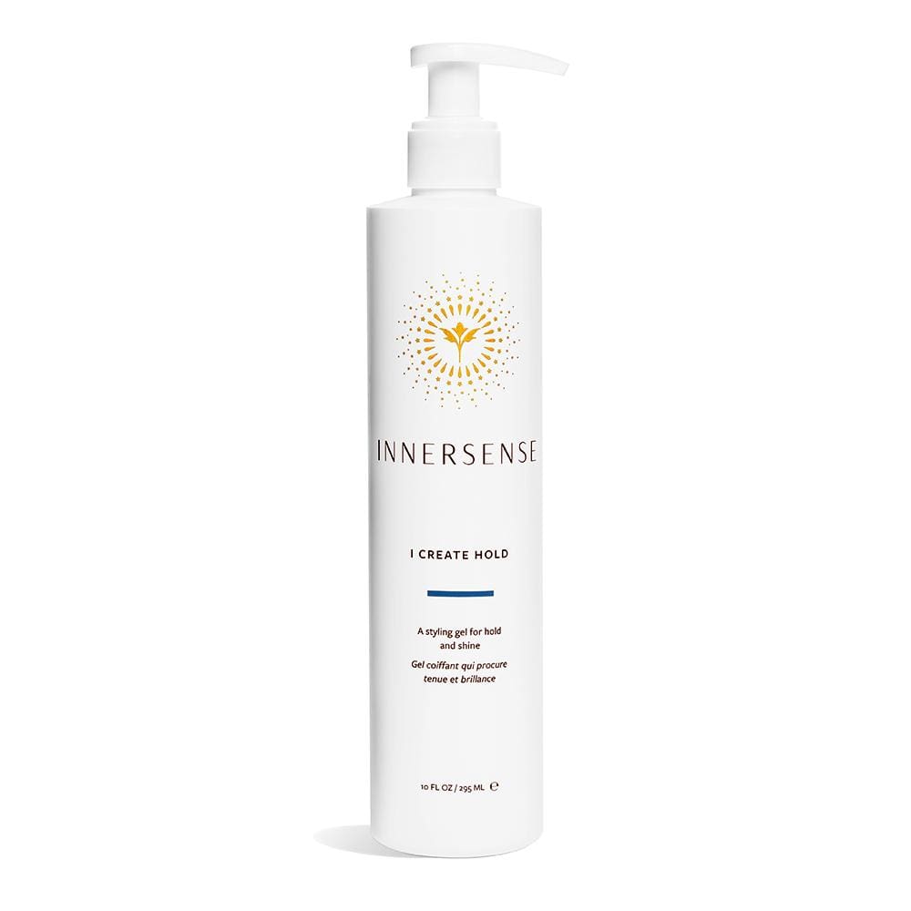 INNERSENSE - I Create Hold - The Natural Beauty Club
