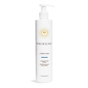 INNERSENSE - I Create Hold - The Natural Beauty Club