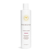 INNERSENSE - I Create Volume - The Natural Beauty Club