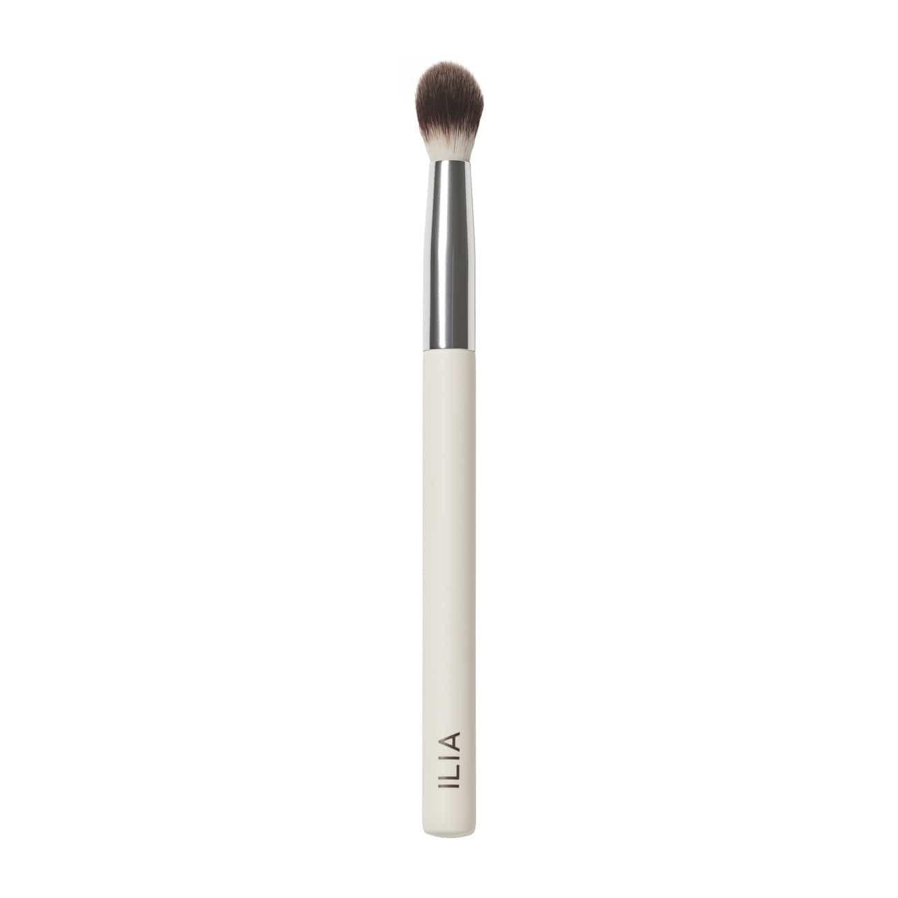 Blending Brush - The Natural Beauty Club