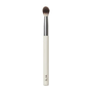 Blending Brush - The Natural Beauty Club