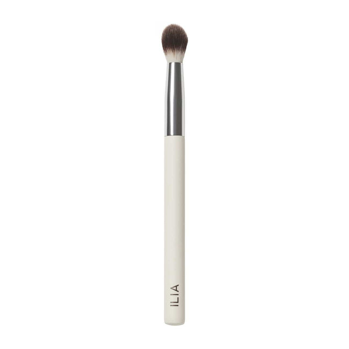 Blending Brush