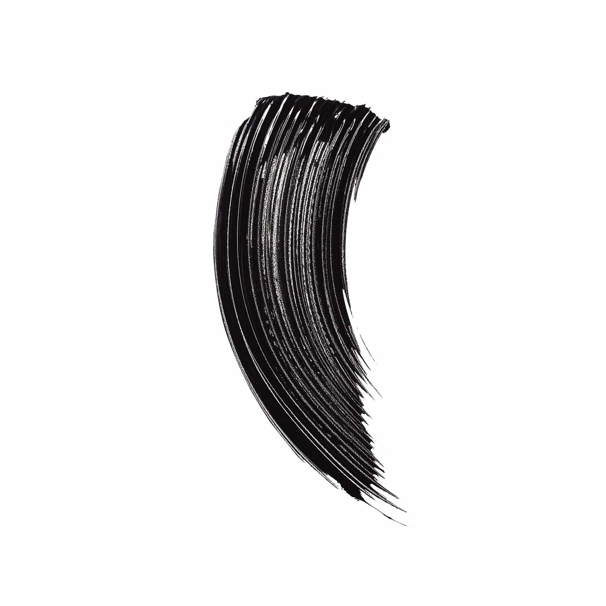 Limitless Lash Mascara - The Natural Beauty Club