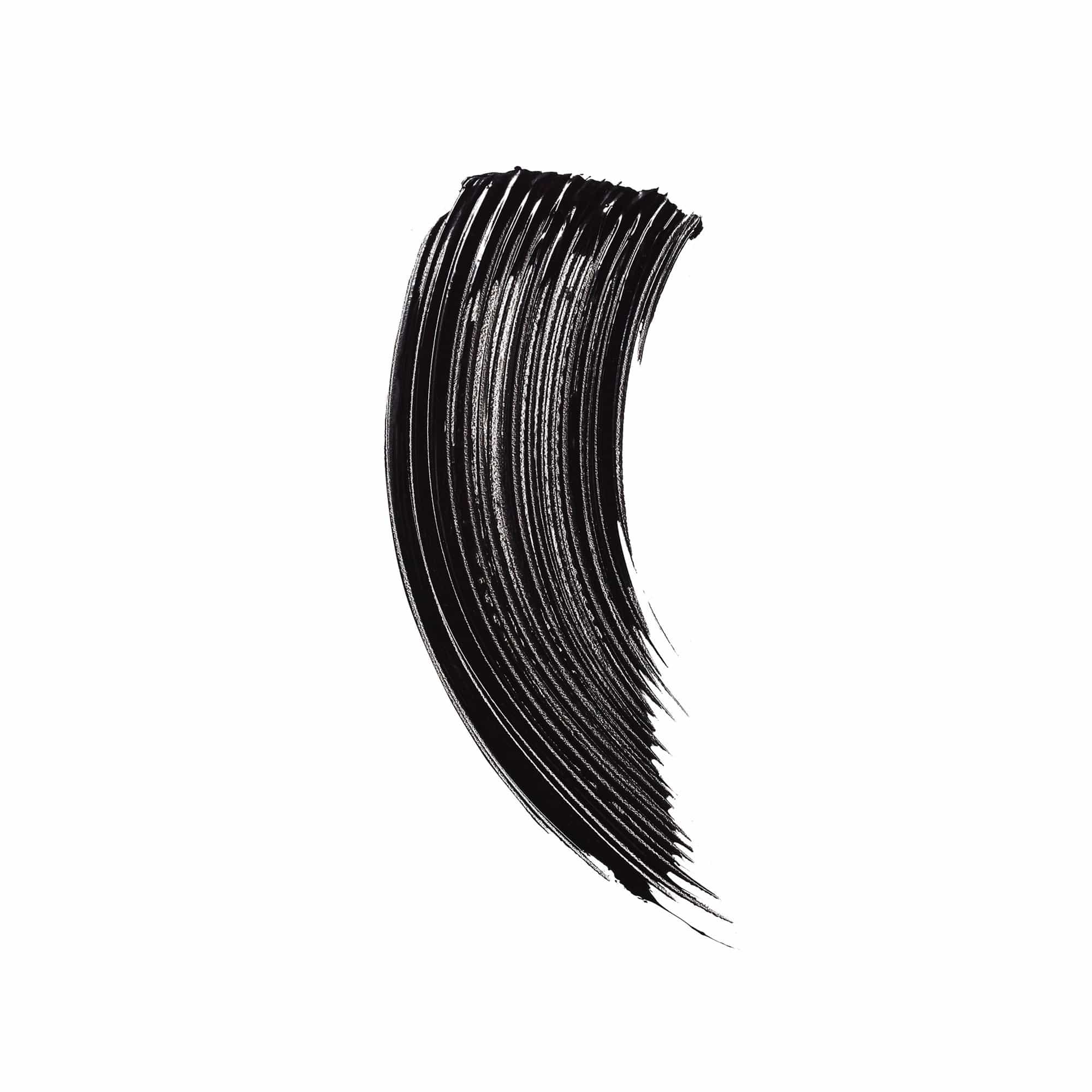Limitless Lash Mascara - The Natural Beauty Club