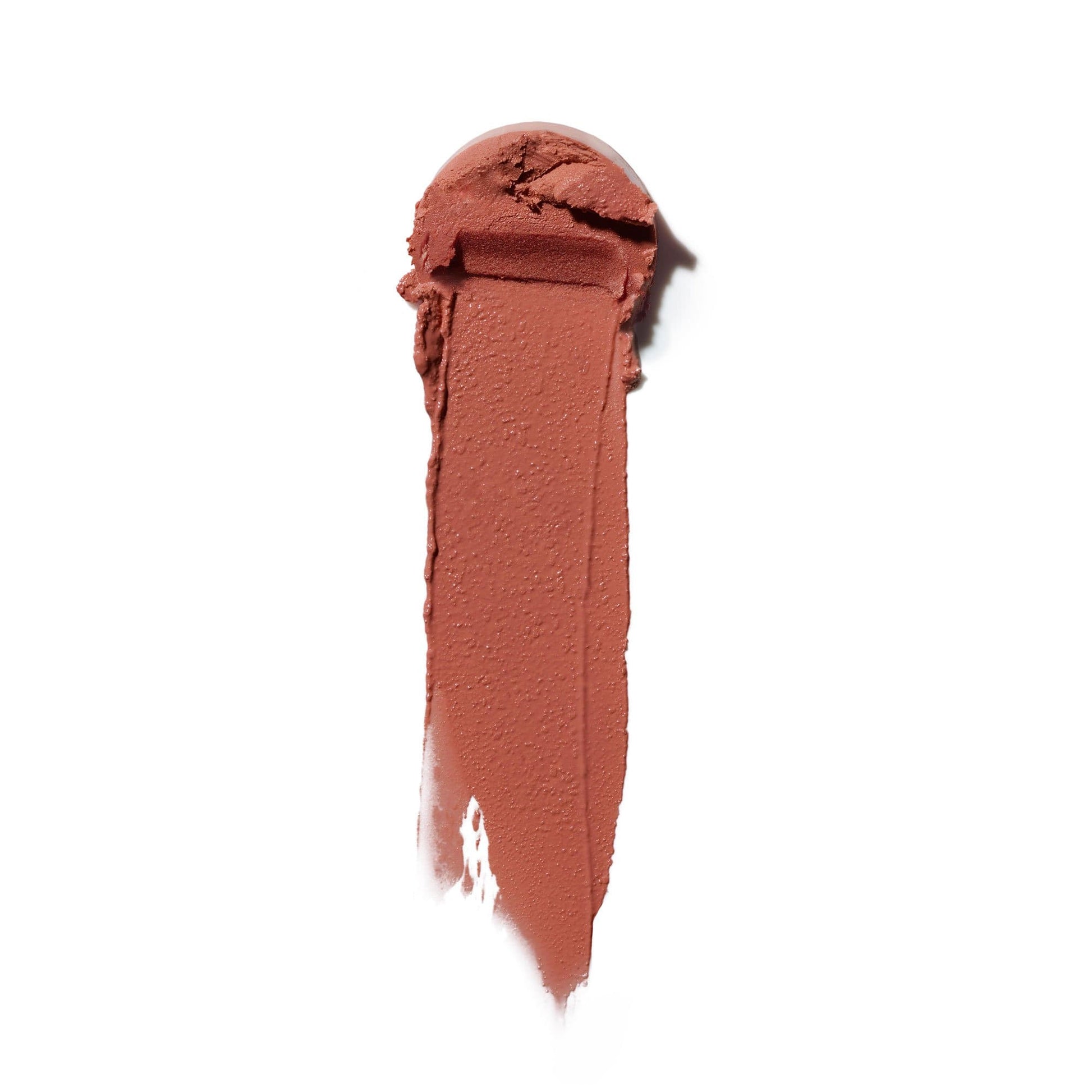 Multi-Stick - The Natural Beauty Club