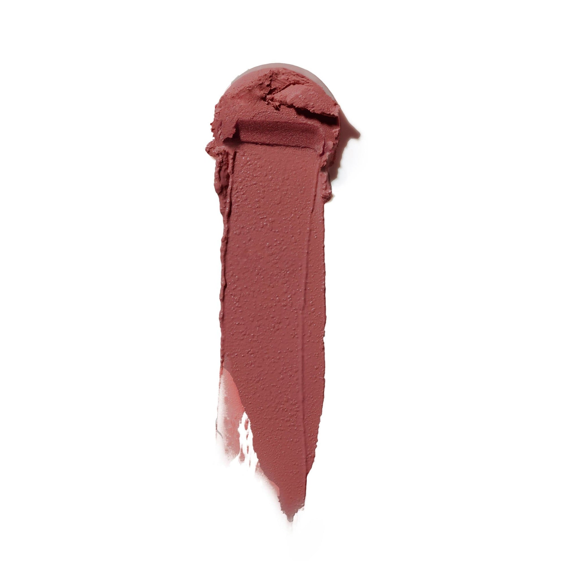 Multi-Stick - The Natural Beauty Club