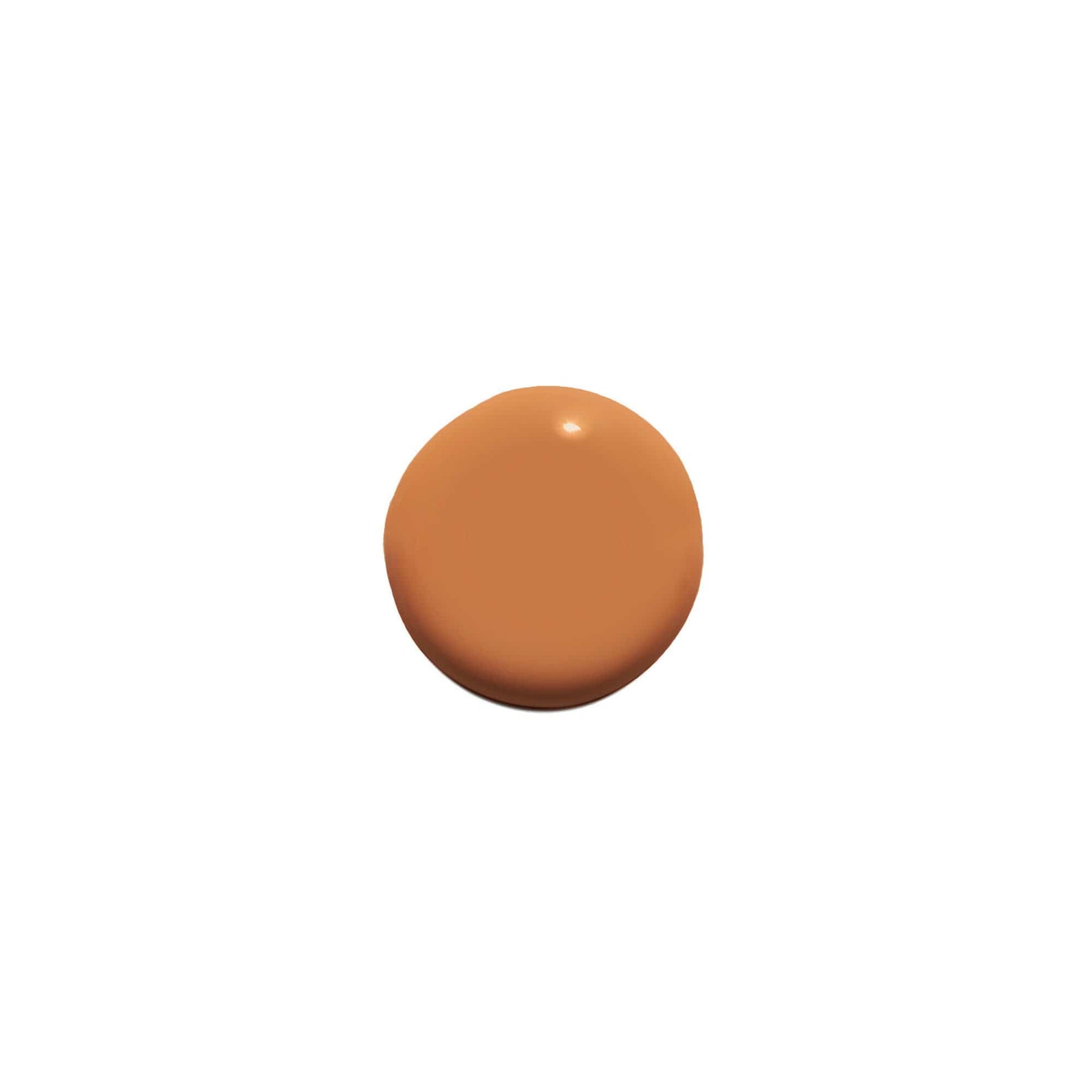 Super Serum Skin Tint SPF 30 - The Natural Beauty Club