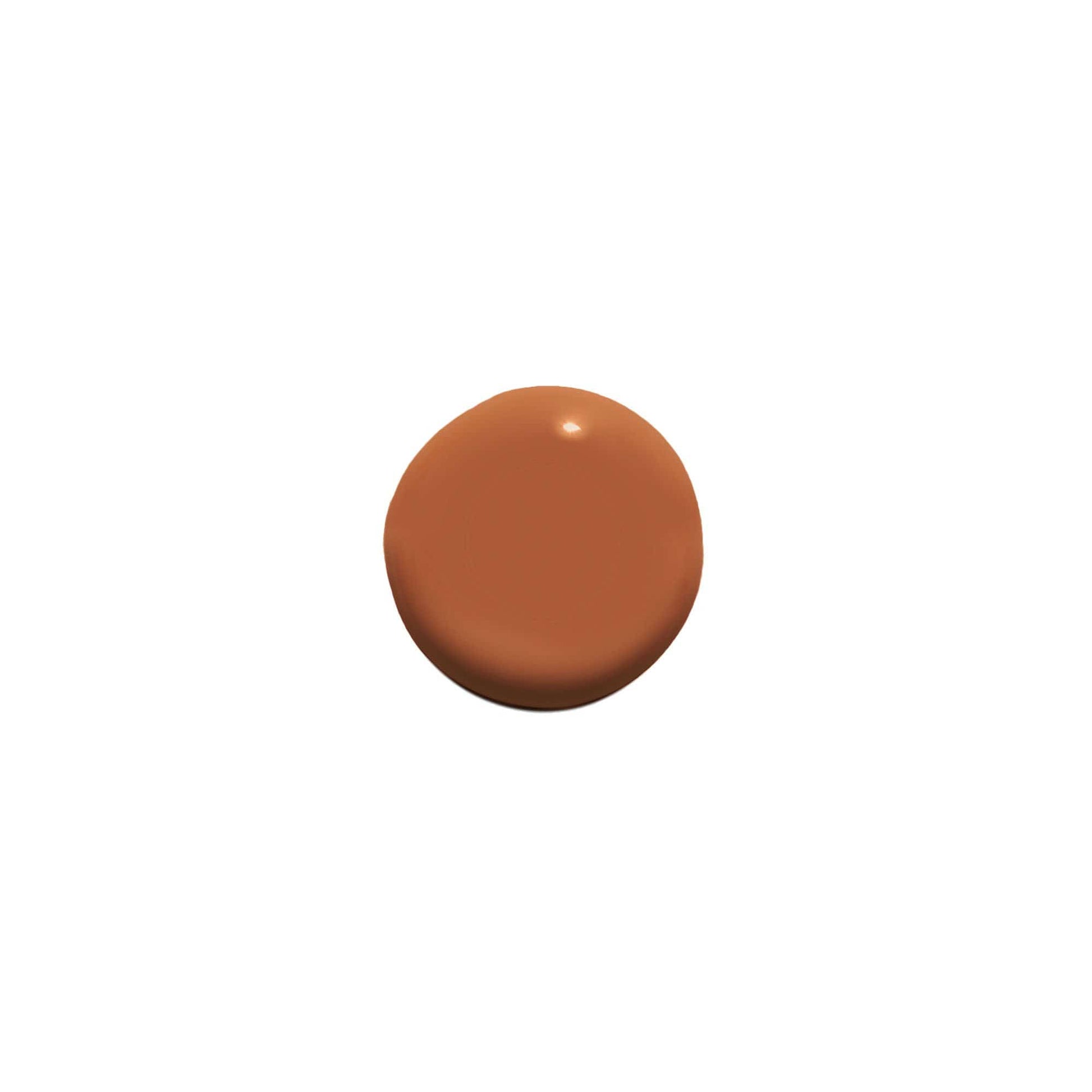 Super Serum Skin Tint SPF 30 - The Natural Beauty Club