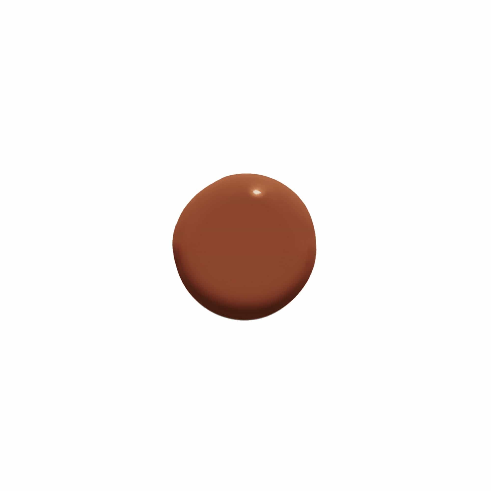 Super Serum Skin Tint SPF 30 - The Natural Beauty Club