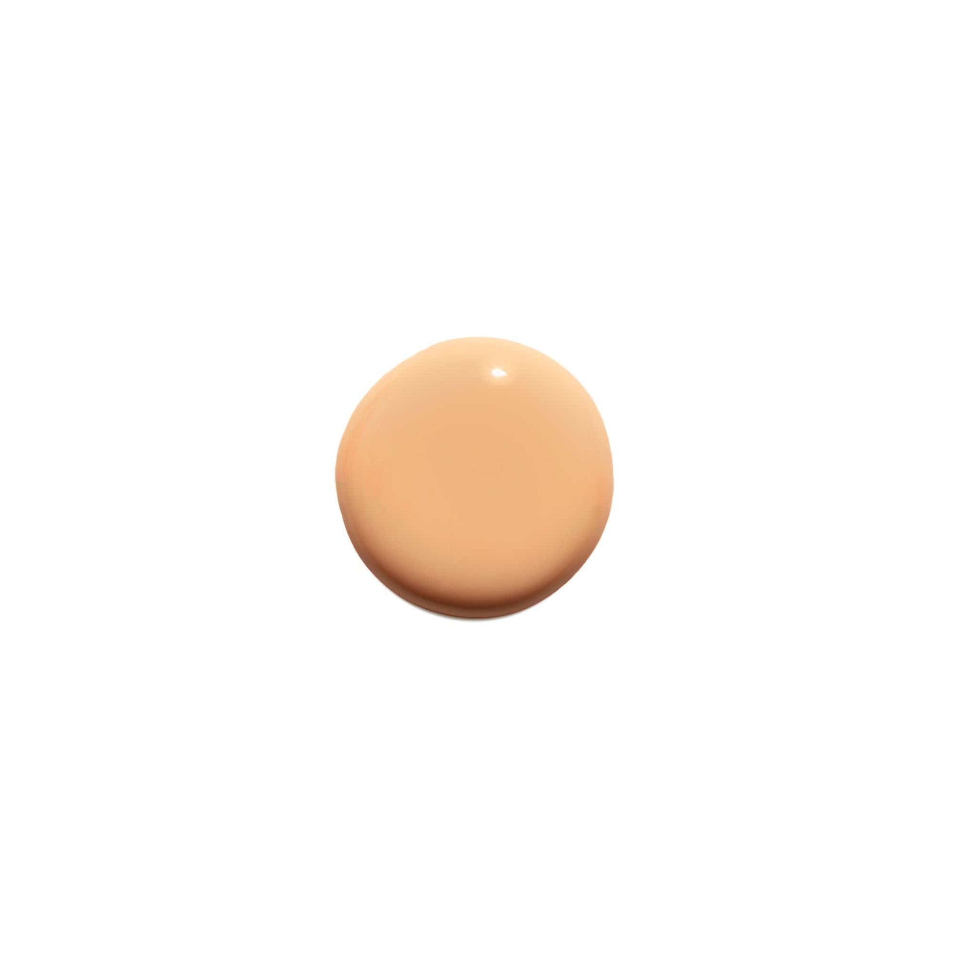 Super Serum Skin Tint SPF 30 - The Natural Beauty Club