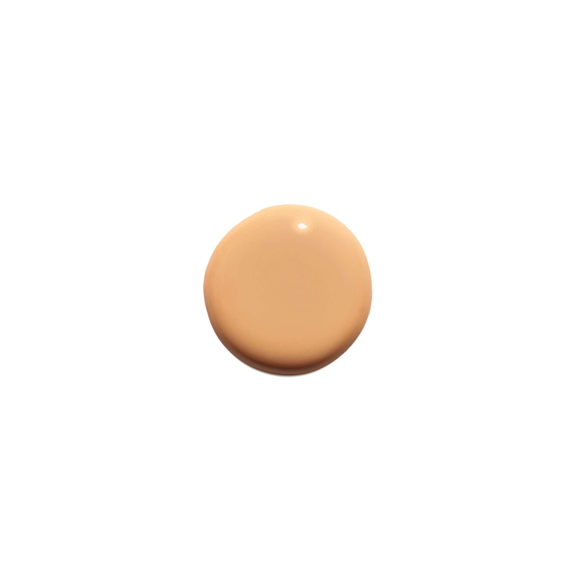 Super Serum Skin Tint SPF 30 - The Natural Beauty Club