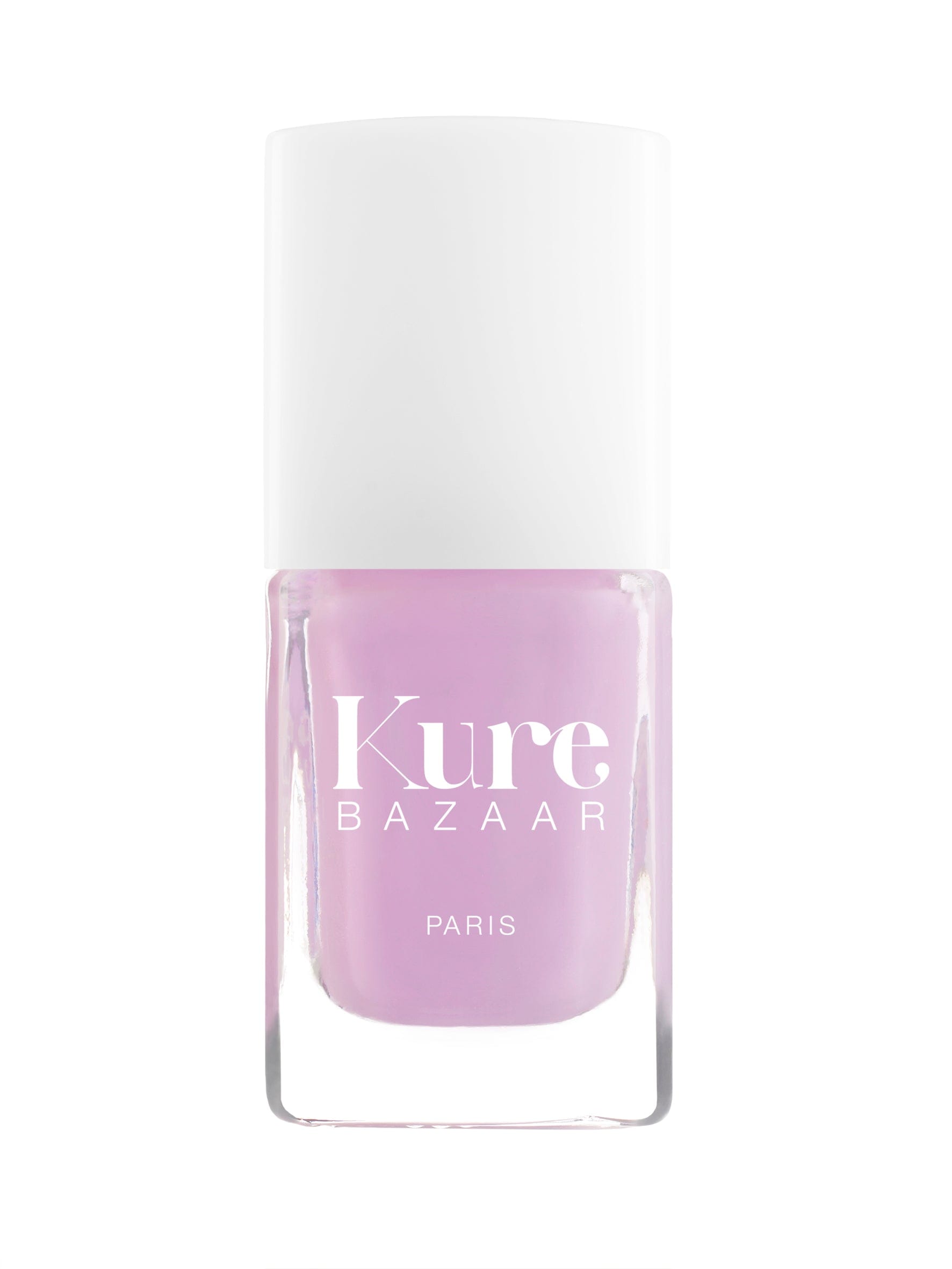 KURE BAZAAR - Fuji - The Natural Beauty Club